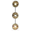 Briela 3 - Light Pendant