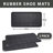 Outdoor Doormat