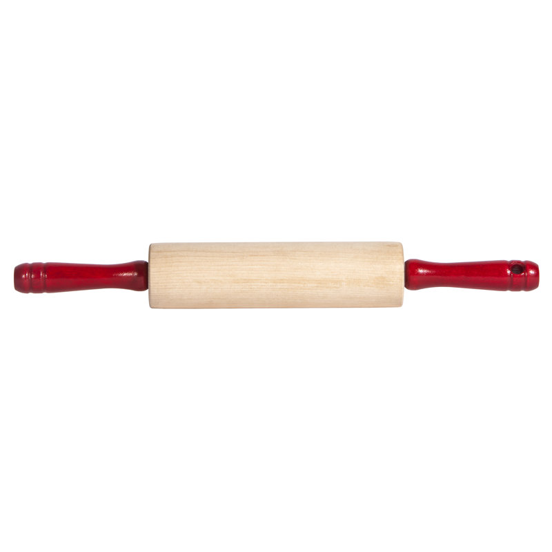 Mini Rolling Pin