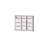 Nuzzo 2 Drawer Combi Chest-1604829352