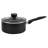 Basic Essentials 7PC Non-Stick Aluminum Cookware Set
