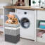 Laundry Hamper