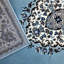 Aveline Oriental Area Rug-1551524205