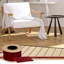 Ensemble de câbles chauffants pour plancher TempZone avec bandes et thermostat nSpire Prog pour carrelage-131439409-19301500