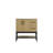 32 inch Single Bathroom Vanity-85161033