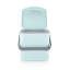 Plastic Manual Lift Recycling Bin - 3.5L-50340913