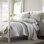 Valentina Velvet Coverlet