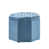 Light Blue Velvet is out of stock