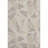 Premium Machine Washable Cerrito Brown Rug-105694784