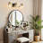 3-light Dimmable Bathroom Vanity Light-1471758811
