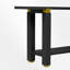 Console 63,02 "-821234873