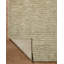 Tapis fait à la main Snuggle-909339926-909339928