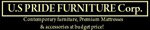 Logo Container