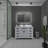 Namus Rectangle Mirror-1097372658