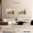 Senne On The Shelf-107830281
