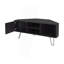 Meuble télé avec rangement ouvert Wengue-1510443393-1510443423