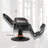 Lilymarie Swivel Recliner
