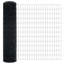 Steel Border Fencing-2012840098