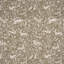 Khan's Park Fabric-38453717