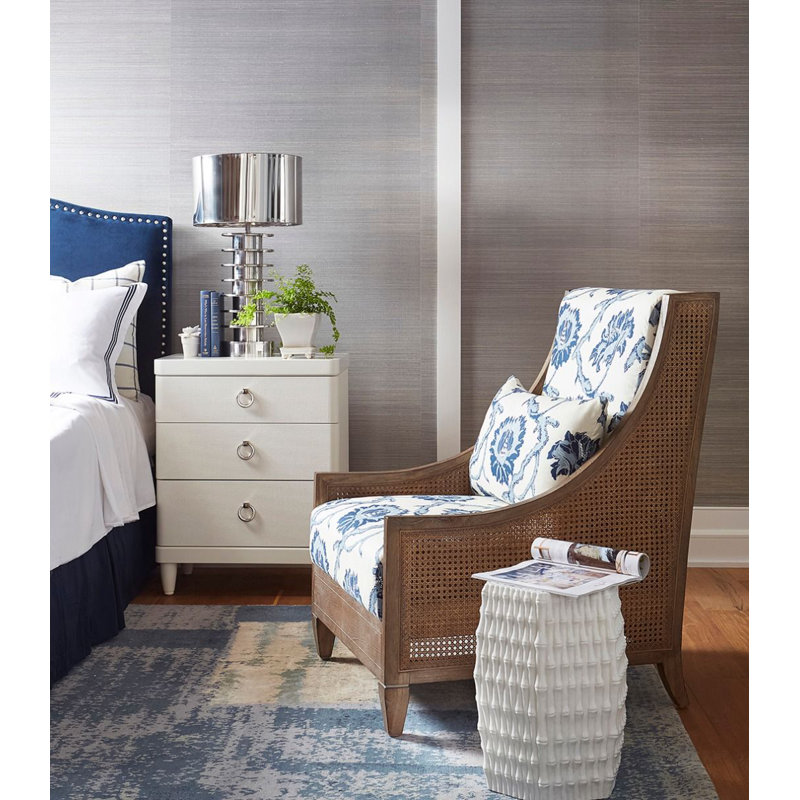 Raleigh Armchair