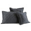 Kristin Pillowcase-70971255-70971260