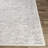 Oriental Indoor Rug-1845358920