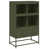 Olive Green is out of stock