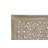 Harleen Solid Wood Standard Bed-387557664-387557694