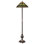 Algrid Floor Lamp