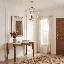 Hastings 4-Light Chandelier-476924511