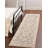 Bertolino Grey Rug-1437610469