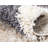Fowkes Oriental Indoor Rug-1398565636