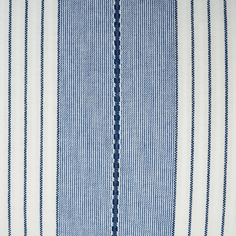 Audrey Stripe Pillow