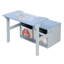 Roba Paw Patrol Children's Bench