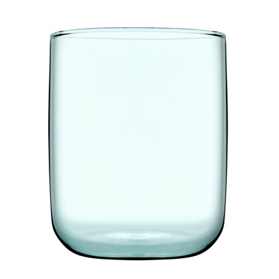 9.5oz. Drinking Glass Set