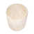 Beige, jaune est en rupture de stock
