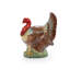 Woodland 96 Oz. Turkey Tureen