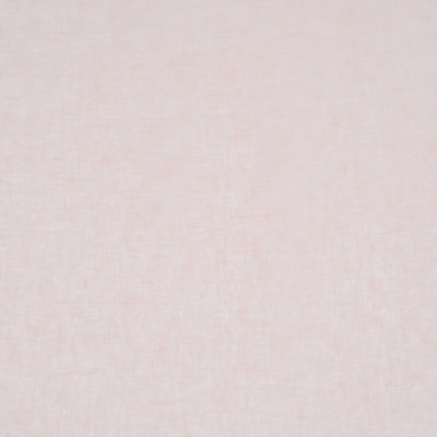 Aya Fabric