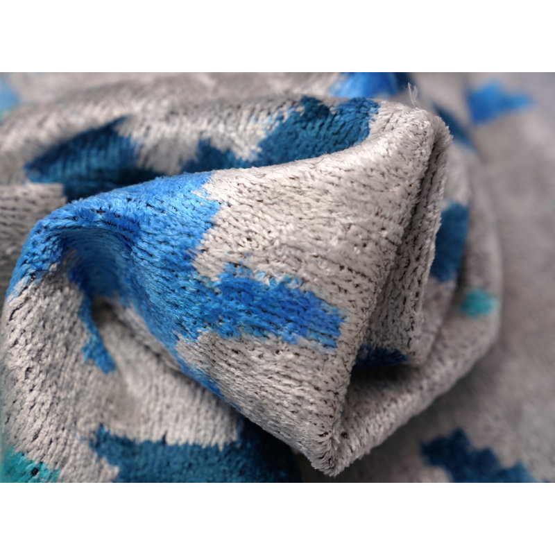 Lumbar Pillow Cover & Insert