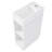 Versatile Bathroom Vanity With Multiple Functionalities For Enhanced Bathroom Experience