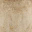 Caradoc Pot Antique White