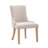 Dining Room Chairs5-Piece Counter Height Dining Table Set