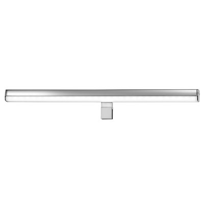 Modena LED Vanity Light