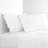 Bara Sheet Set-242801561-252898323