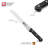 "Universal" Bread Knife, 8.5"