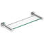 4600 Series Shower Shelf-32817985