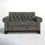 Causeuse Chesterfield Annalea-201896356