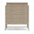 Banc de sable