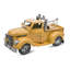 Lankin Model Car Or Vehicle