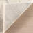  Penelome Plush Abstract Contemporary Area Rug-1516109406